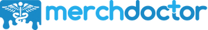Merch Doctor