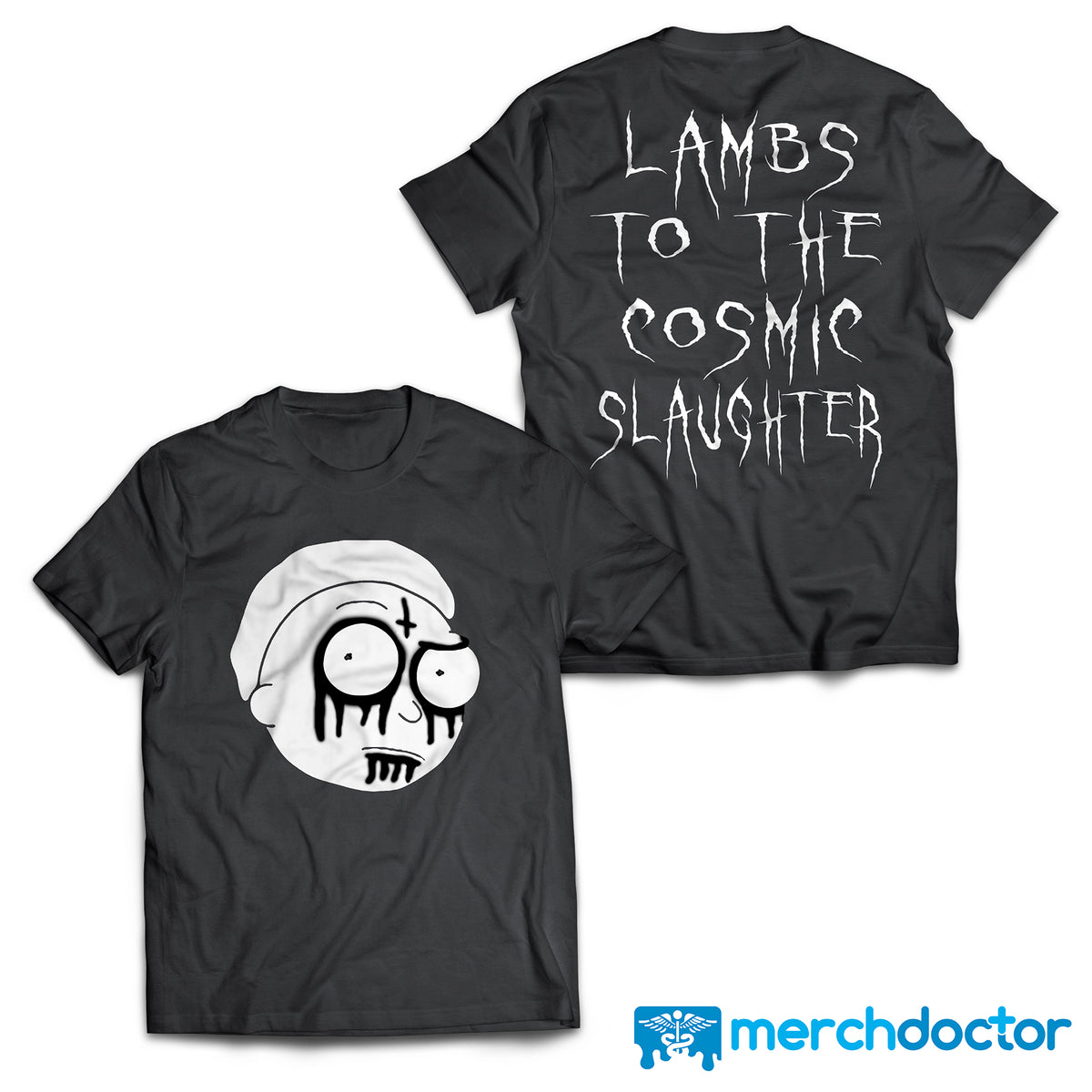 MerchDoctor_MortyLambs_MockUp4