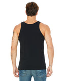 Bella Canvas Unisex 4.2 oz Jersey Tank 3480