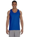 Gildan Adult Ultra Cotton 6 oz Tank G220