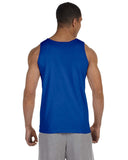 Gildan Adult Ultra Cotton 6 oz Tank G220