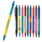 Bic Clic Stic Pen