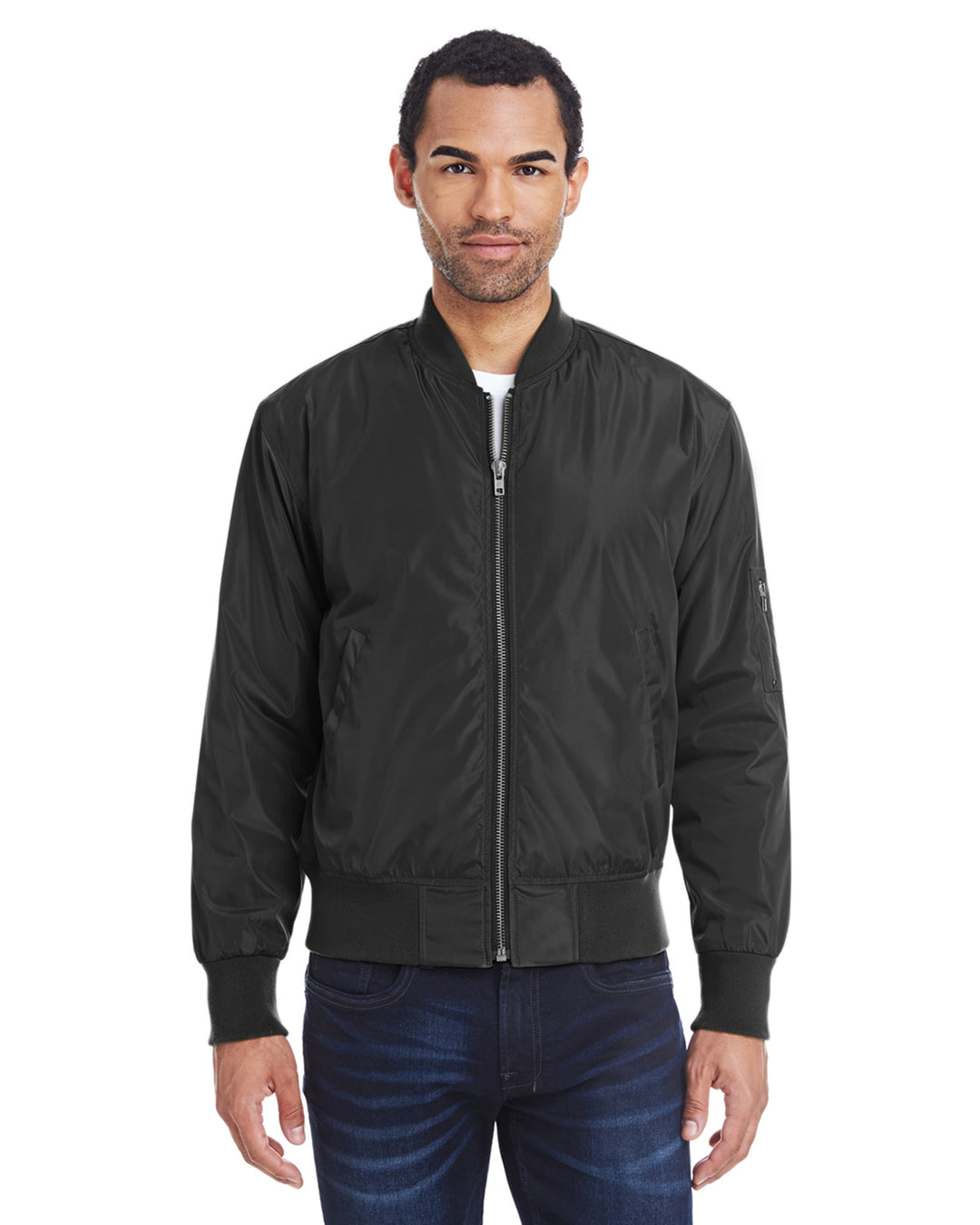 TI　FCRB MONOGRAM NYLON BLOUSON hqdefault.jpg