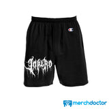 Limited Edition Impero Champion Shorts! Pre-Order Has Ended.