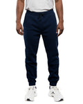 Burnside Adult Fleece Jogger Pant BU8800