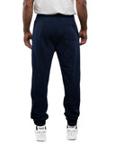 Burnside Adult Fleece Jogger Pant BU8800