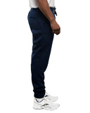 Burnside Adult Fleece Jogger Pant BU8800