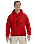 Gildan Adult DryBlend 9oz 50/50 Hoodie G125